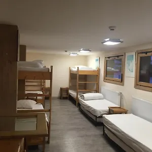 雪花酒店 霞慕尼